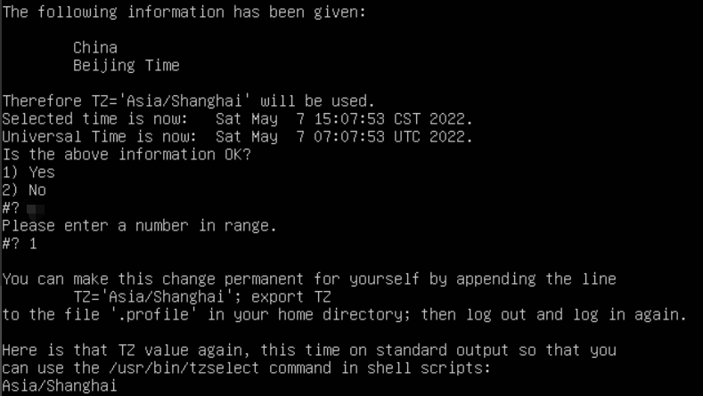 1652774072309154.png 图片25.png