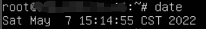 1652774691254936.png 图片27.png